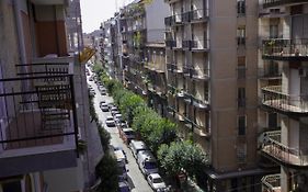 Quinto Apartments